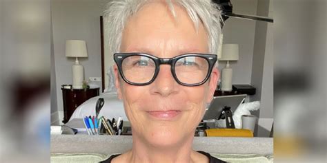 Jamie Lee Curtis (@jamieleecurtis) • Instagram photos and videos